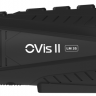 Тепловизионный монокуляр Arkon OVis II LM35 