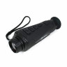 Тепловизионный монокуляр Arkon OVis II LM35 