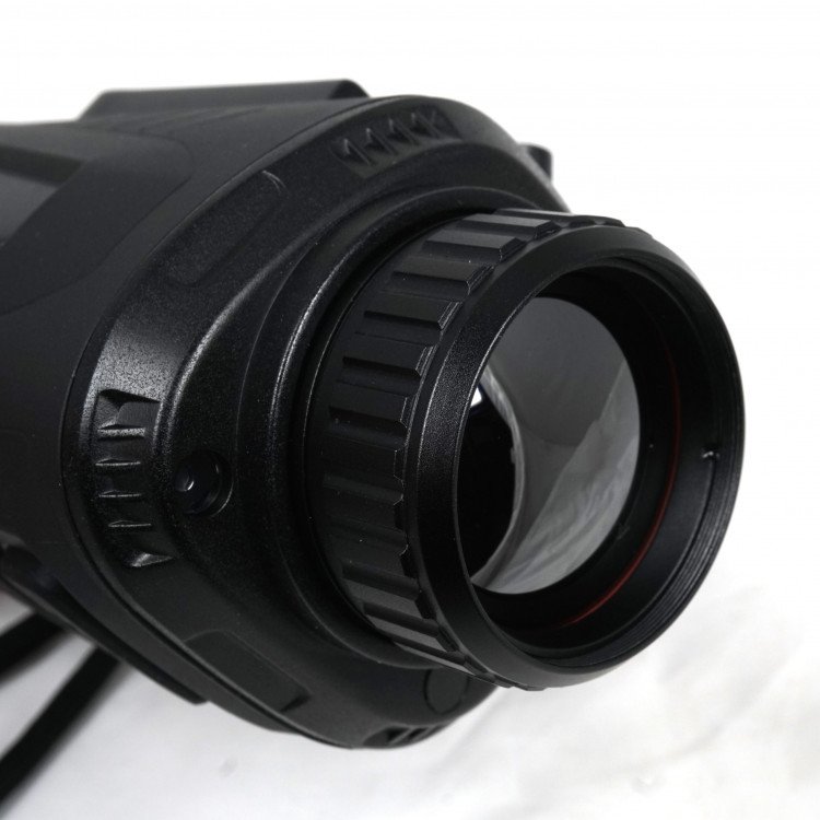 Тепловизионный монокуляр Arkon OVis II LM35 