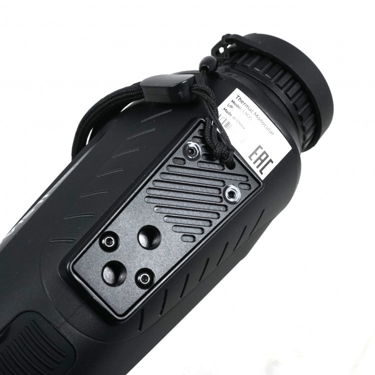Тепловизионный монокуляр Arkon OVis II LM35 