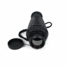 Тепловизионный монокуляр Arkon OVis II LM35 