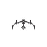 Квадрокоптер DJI Inspire 3 Basic Package Квадрокоптер DJI Inspire 3 Basic Package