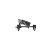 Квадрокоптер DJI Inspire 3 Basic Package Квадрокоптер DJI Inspire 3 Basic Package