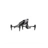 Квадрокоптер DJI Inspire 3 Basic Package Квадрокоптер DJI Inspire 3 Basic Package