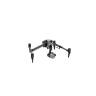 Квадрокоптер DJI Inspire 3 Basic Package Квадрокоптер DJI Inspire 3 Basic Package