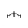 Квадрокоптер DJI Inspire 3 Basic Package Квадрокоптер DJI Inspire 3 Basic Package