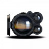 Тепловизионный прицел pard SA32-45LRF