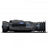 Тепловизионный прицел pard SA32-45LRF