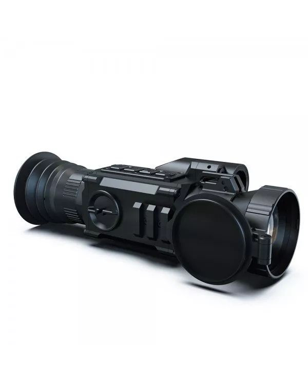 Тепловизионный прицел pard SA32-45LRF