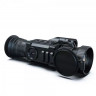 Тепловизионный прицел pard SA32-45LRF