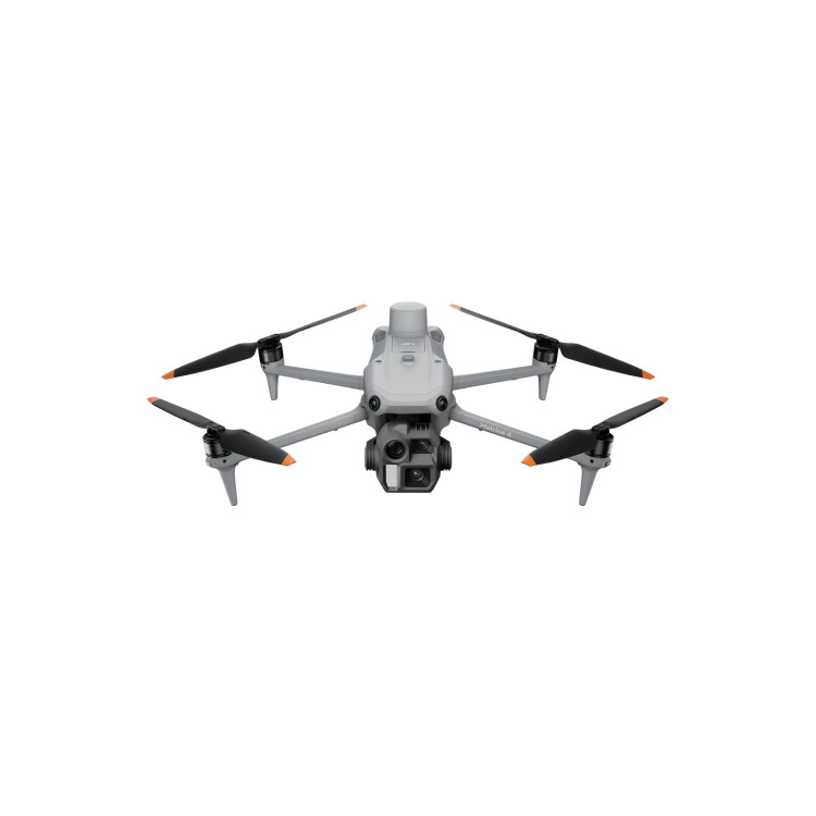 Квадрокоптер DJI Matrice 4E Standard / Universal Combo
