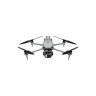 Квадрокоптер DJI Matrice 4E Standard / Universal Combo