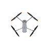 Квадрокоптер DJI Matrice 4E Standard / Universal Combo