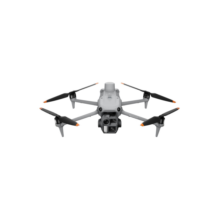 Квадрокоптер DJI Matrice 4E Standard / Universal Combo