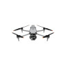 Квадрокоптер DJI Matrice 4E Standard / Universal Combo