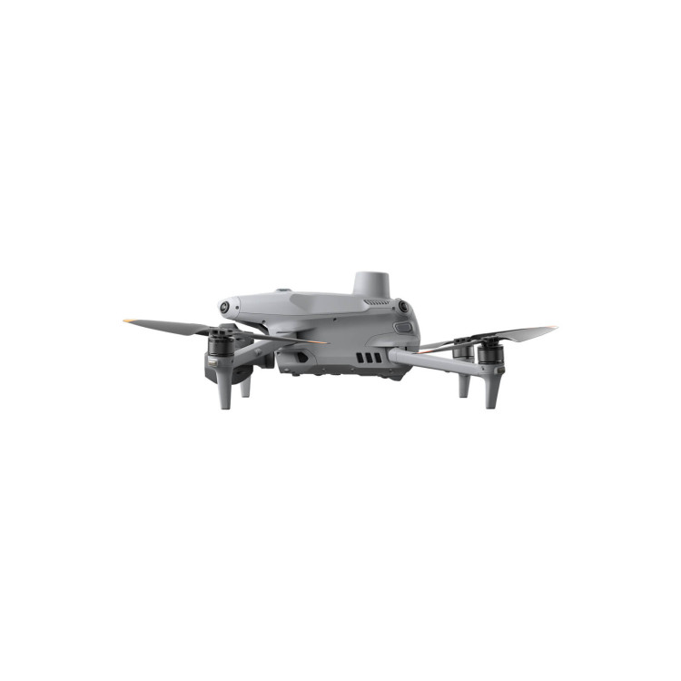 Квадрокоптер DJI Matrice 4E Standard / Universal Combo
