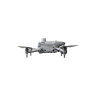 Квадрокоптер DJI Matrice 4E Standard / Universal Combo