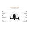RICTOR X4 — архитектура безопасности