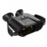 Тепловизионный гибридный бинокль iRay xFuse PF6
