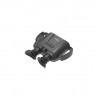Тепловизионный гибридный бинокль iRay xFuse PF6