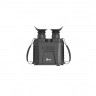 Тепловизионный гибридный бинокль iRay xFuse PF6