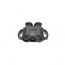 Тепловизионный гибридный бинокль iRay xFuse PF6