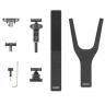 Osmo Action Road Cycling Accessory Kit