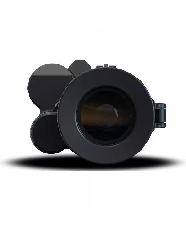 Тепловизионный прицел pard SA32-35LRF