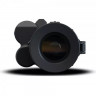 Тепловизионный прицел pard SA32-35LRF