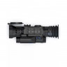 Тепловизионный прицел pard SA32-35LRF
