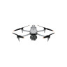 Квадрокоптер DJI Matrice 4T Standard / Universal Combo Квадрокоптер DJI Matrice 4T Standard / Universal Combo