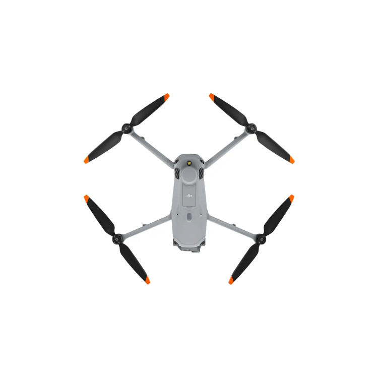Квадрокоптер DJI Matrice 4T Standard / Universal Combo
