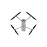 Квадрокоптер DJI Matrice 4T Standard / Universal Combo Квадрокоптер DJI Matrice 4T Standard / Universal Combo