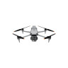 Квадрокоптер DJI Matrice 4T Standard / Universal Combo Квадрокоптер DJI Matrice 4T Standard / Universal Combo