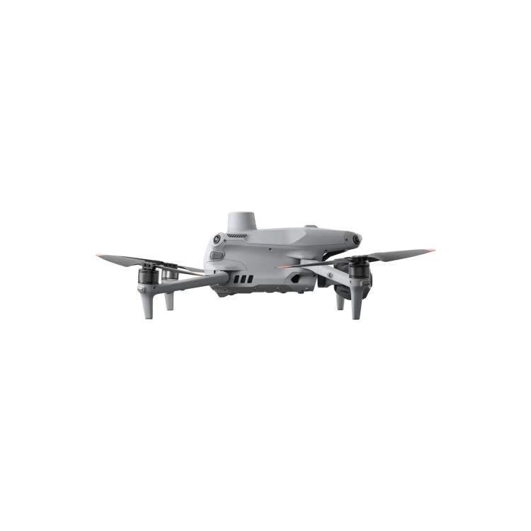 Квадрокоптер DJI Matrice 4T Standard / Universal Combo