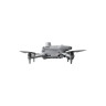 Квадрокоптер DJI Matrice 4T Standard / Universal Combo Квадрокоптер DJI Matrice 4T Standard / Universal Combo