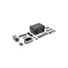 Квадрокоптер DJI Matrice 4T Standard / Universal Combo Квадрокоптер DJI Matrice 4T Standard / Universal Combo