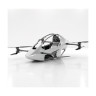 YIVTOL S-ZERO PLUS — основной вид
