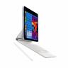 Планшет Apple iPad Air 10,9" (2022) Wi-Fi 256 ГБ, фиолетовый