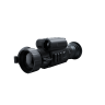 Тепловизионный прицел Atak ET23-45LRF