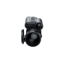 Тепловизионный прицел Atak ET23-45LRF