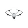 Квадрокоптер DJI Matrice 4D Dock Version Квадрокоптер DJI Matrice 4D Dock Version