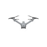 Квадрокоптер DJI Matrice 4D Dock Version Квадрокоптер DJI Matrice 4D Dock Version