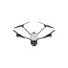 Квадрокоптер DJI Matrice 4D Dock Version Квадрокоптер DJI Matrice 4D Dock Version