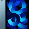 Планшет Apple iPad Air 10,9" (2022) Wi-Fi 256 ГБ, голубой