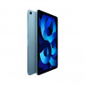 Планшет Apple iPad Air 10,9" (2022) Wi-Fi 256 ГБ, голубой