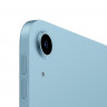 Планшет Apple iPad Air 10,9" (2022) Wi-Fi 256 ГБ, голубой