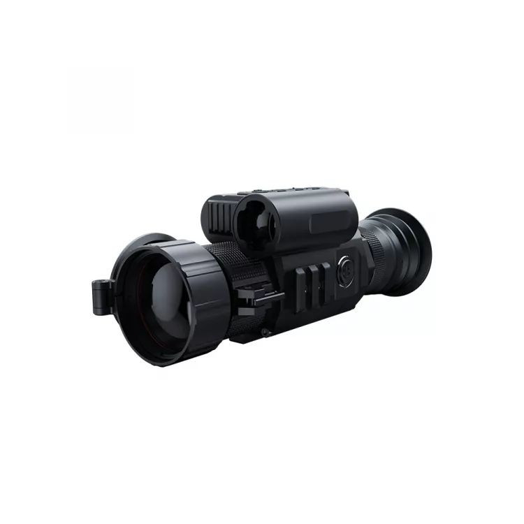 Тепловизионный прицел Atak ET23-35LRF