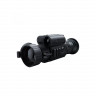Тепловизионный прицел Atak ET23-35LRF