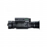 Тепловизионный прицел Atak ET23-35LRF